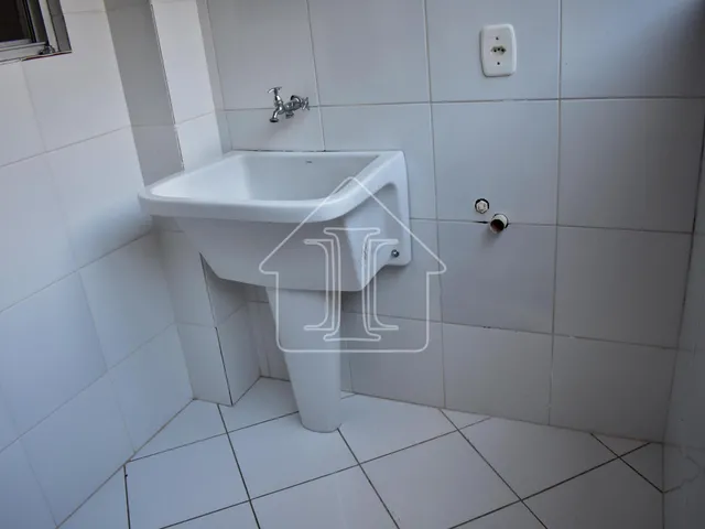 Imagem 2: Apartamento Bairro Industrial - Edifício Ferronato