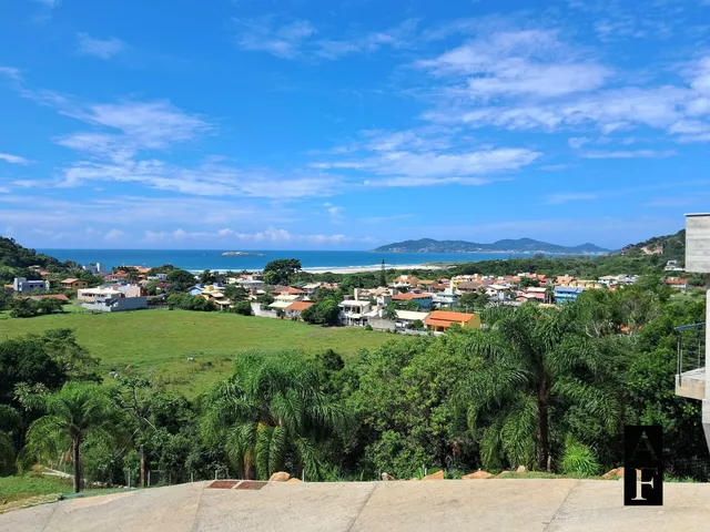 Imagem 13: Casa Alto Padrão Praia do Siriú em Garopaba/Sc