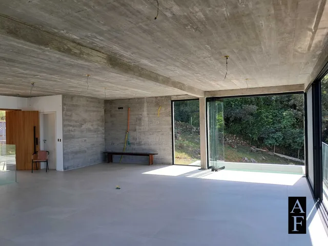Imagem 15: Casa Alto Padrão Praia do Siriú em Garopaba/Sc
