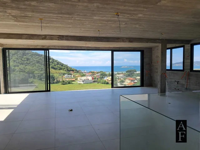 Imagem 9: Casa Alto Padrão Praia do Siriú em Garopaba/Sc