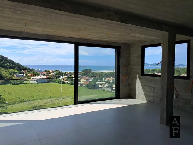Imagem 6: Casa Alto Padrão Praia do Siriú em Garopaba/Sc