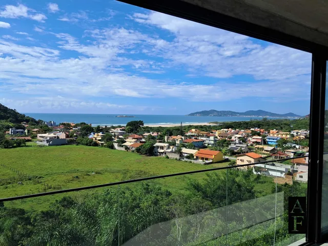 Imagem 10: Casa Alto Padrão Praia do Siriú em Garopaba/Sc