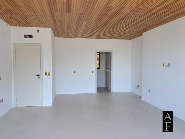 Imagem 3: Casa Alto Padrão Praia do Siriú em Garopaba/Sc