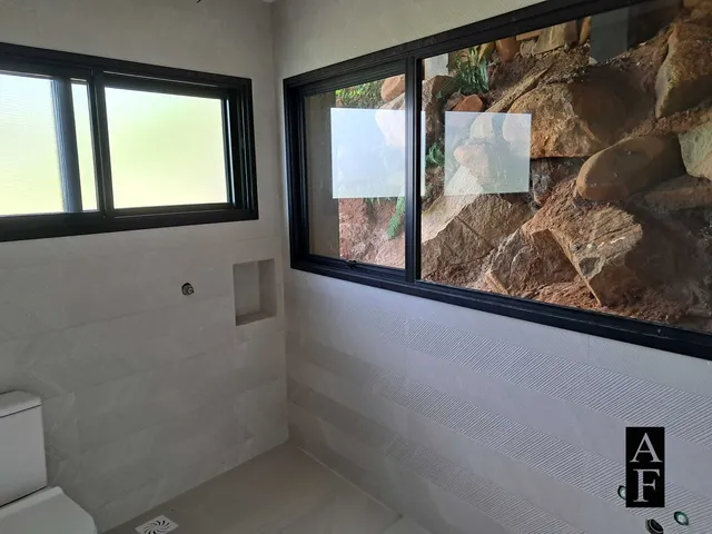 Imagem 8: Casa Alto Padrão Praia do Siriú em Garopaba/Sc