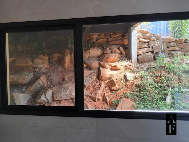 Imagem 5: Casa Alto Padrão Praia do Siriú em Garopaba/Sc