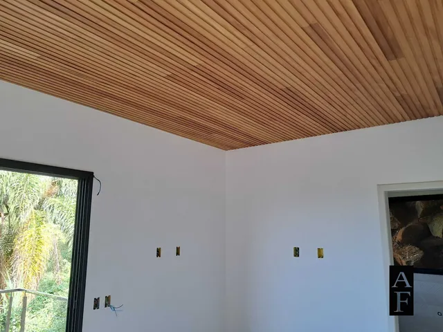 Imagem 11: Casa Alto Padrão Praia do Siriú em Garopaba/Sc