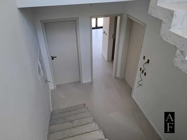 Imagem 4: Casa Alto Padrão Praia do Siriú em Garopaba/Sc