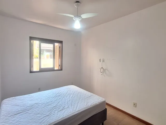 Imagem 6: Casa Térrea de 5 Dormitórios no Centro Terreno de 503 M²