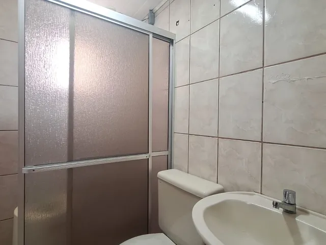 Imagem 16: Casa Térrea de 5 Dormitórios no Centro Terreno de 503 M²
