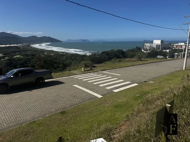 Imagem 4: Loteamento Mirante de Garopaba