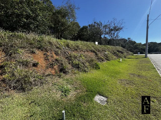 Imagem 8: Loteamento Mirante de Garopaba