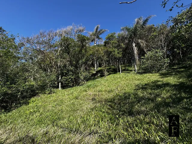 Imagem 7: Loteamento Mirante de Garopaba