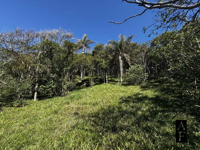 Imagem 9: Loteamento Mirante de Garopaba
