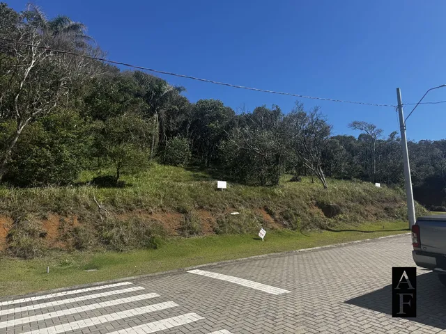 Imagem 3: Loteamento Mirante de Garopaba