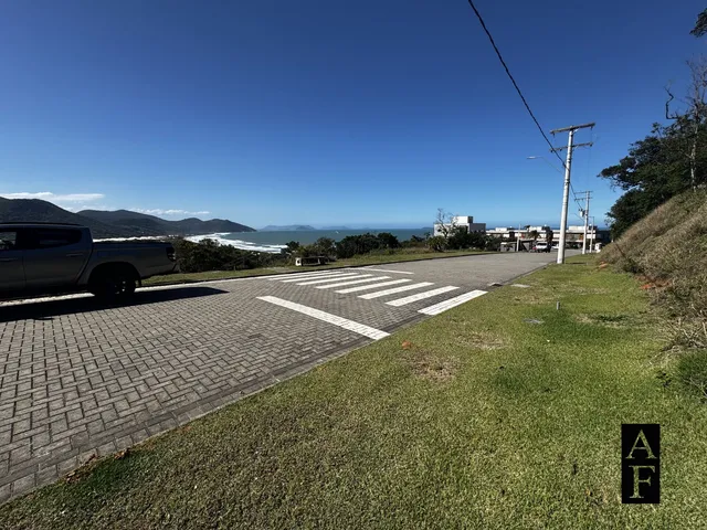 Imagem 10: Loteamento Mirante de Garopaba