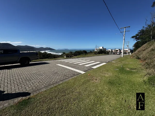 Imagem 2: Loteamento Mirante de Garopaba