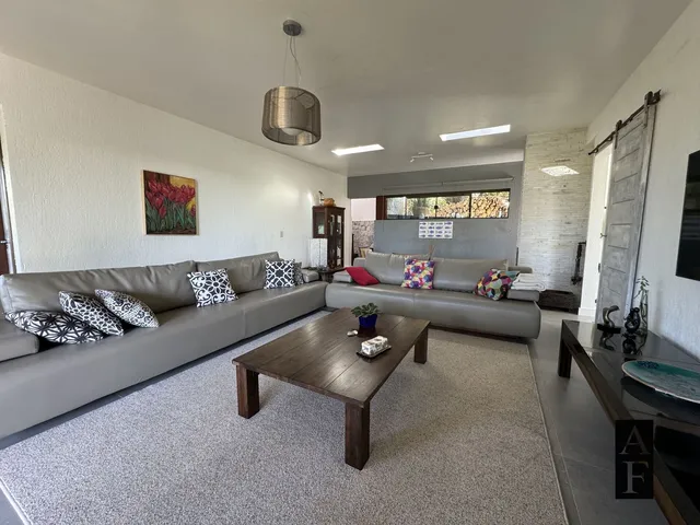 Imagem 5: Casa Vista Ao Mar em Condomínio Morrinhos - Garopaba Sc