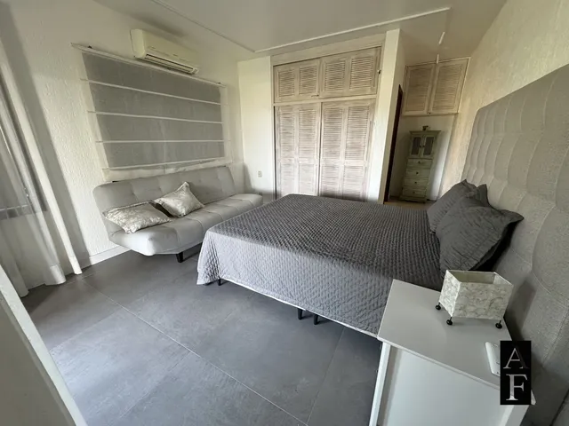 Imagem 14: Casa Vista Ao Mar em Condomínio Morrinhos - Garopaba Sc