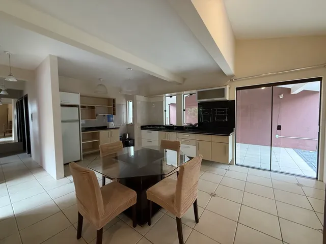 Imagem 15: Casa a Venda no Loteamento Panoramico, Centro de Garopaba