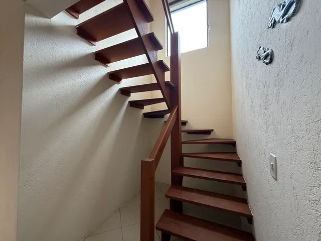 Imagem 12: Casa a Venda no Loteamento Panoramico, Centro de Garopaba