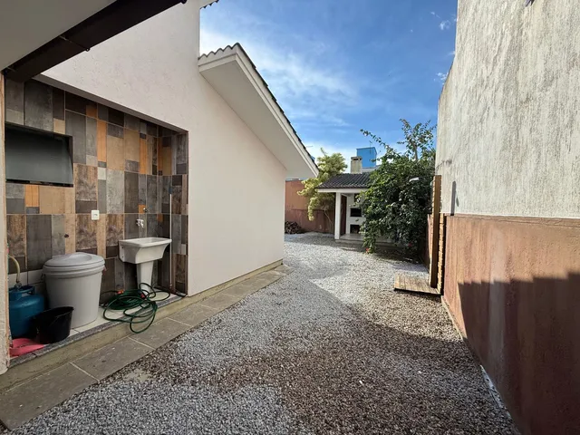 Imagem 9: Casa a Venda no Loteamento Panoramico, Centro de Garopaba