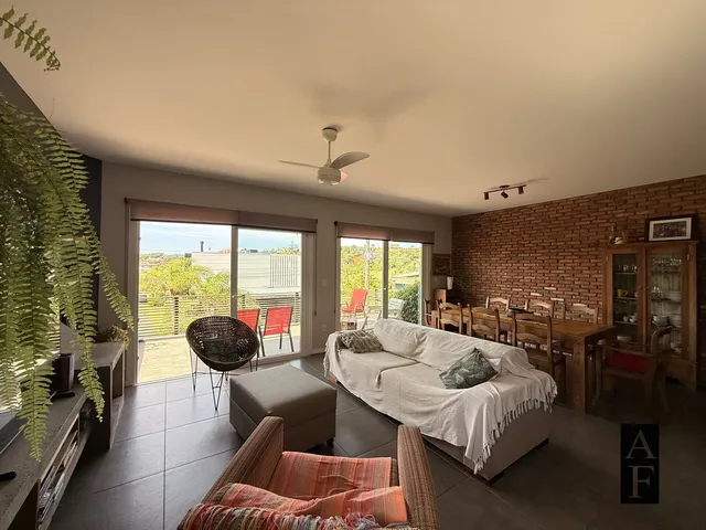 Imagem 16: Casa em Condomínio nos Morrinhos em Garopaba