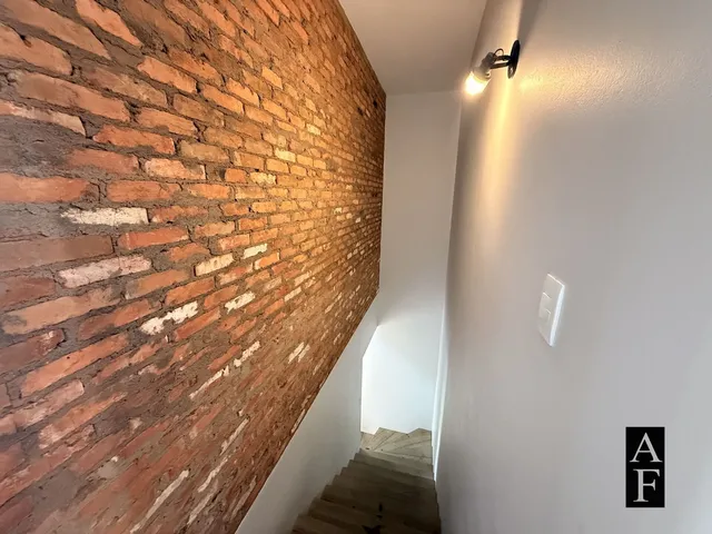 Imagem 10: Casa em Condomínio nos Morrinhos em Garopaba
