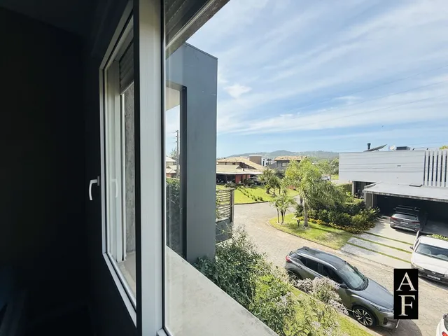 Imagem 7: Casa em Condomínio nos Morrinhos em Garopaba