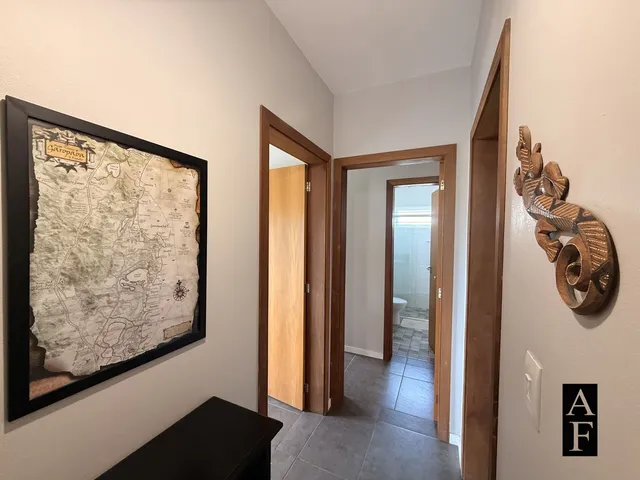 Imagem 4: Casa em Condomínio nos Morrinhos em Garopaba