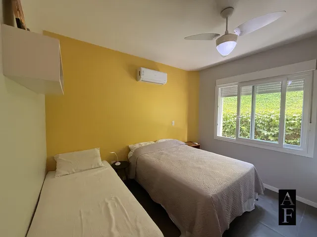 Imagem 12: Casa em Condomínio nos Morrinhos em Garopaba
