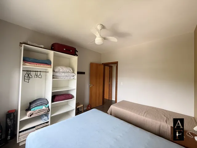 Imagem 13: Casa em Condomínio nos Morrinhos em Garopaba