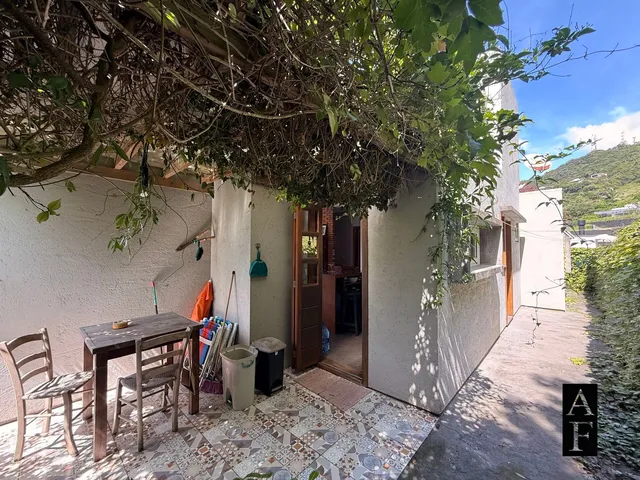 Imagem 14: Casa em Condomínio nos Morrinhos em Garopaba