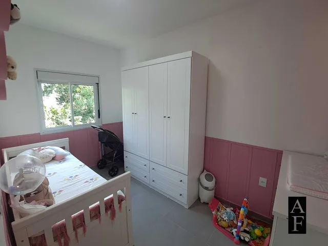 Imagem 10: Casa Junto Ao Centro em Garopaba