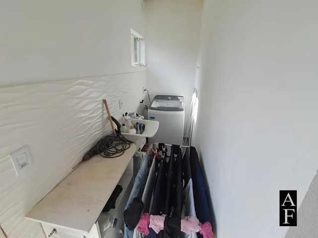 Imagem 16: Casa Junto Ao Centro em Garopaba