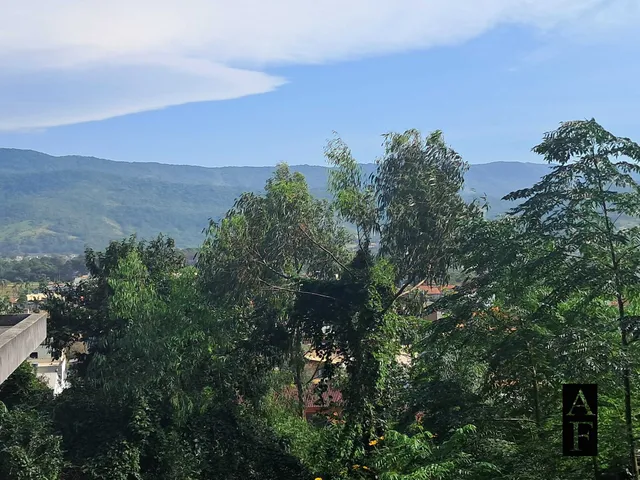 Imagem 6: Casa Junto Ao Centro em Garopaba