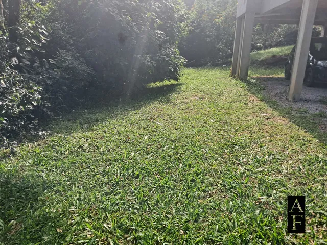 Imagem 7: Casa Junto Ao Centro em Garopaba