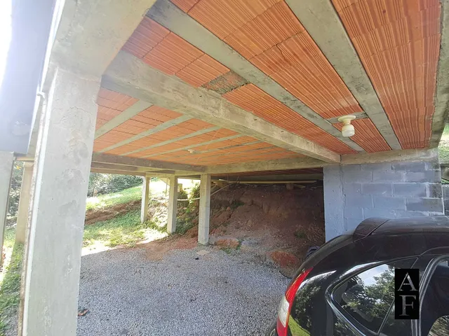 Imagem 14: Casa Junto Ao Centro em Garopaba