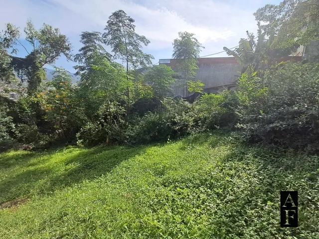 Imagem 2: Casa Junto Ao Centro em Garopaba