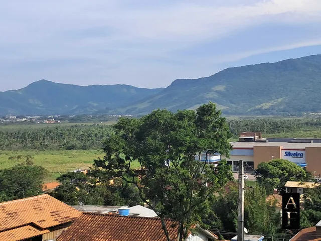 Imagem 12: Casa Junto Ao Centro em Garopaba