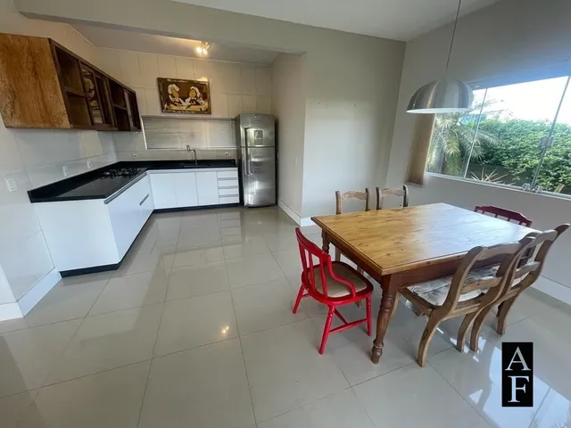 Imagem 10: Casa em Garopaba no Bairro Ambrósio