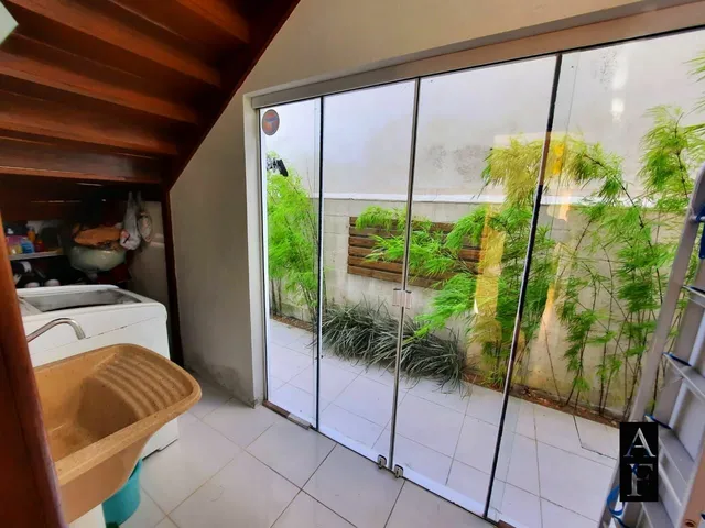 Imagem 12: Casa em Garopaba no Bairro Ambrósio