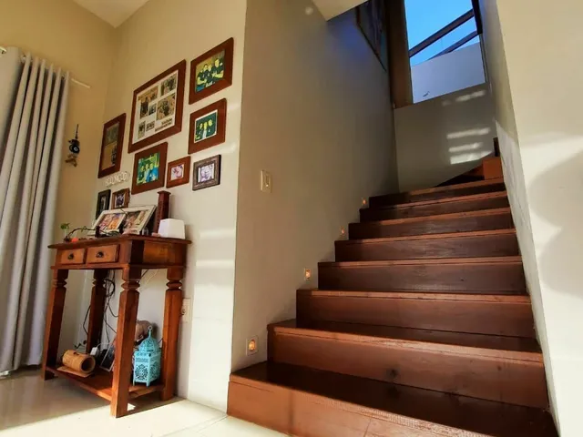 Imagem 4: Casa em Garopaba no Bairro Ambrósio