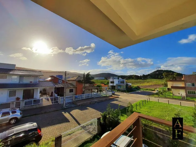 Imagem 7: Casa em Garopaba no Bairro Ambrósio