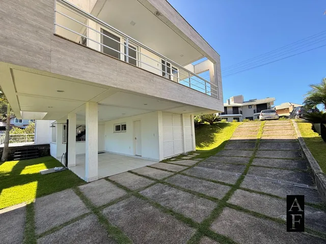 Imagem 14: Casa no Bairro Morrinhos com Vista Mar em Garopaba
