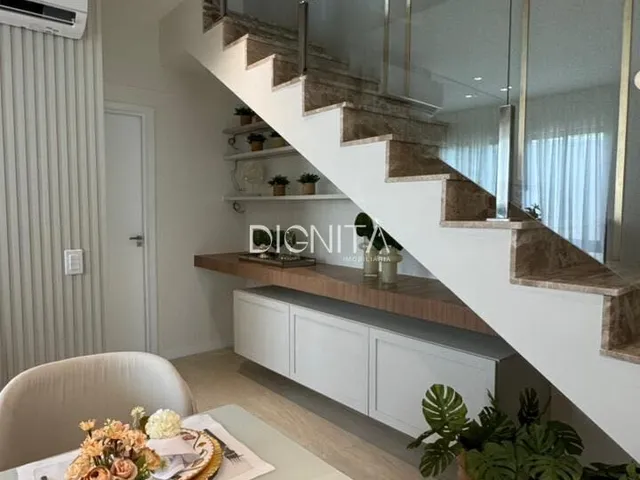 Imagem 10: Porteira fechada Duplex em condominio 4 suites, Eusébio -CE