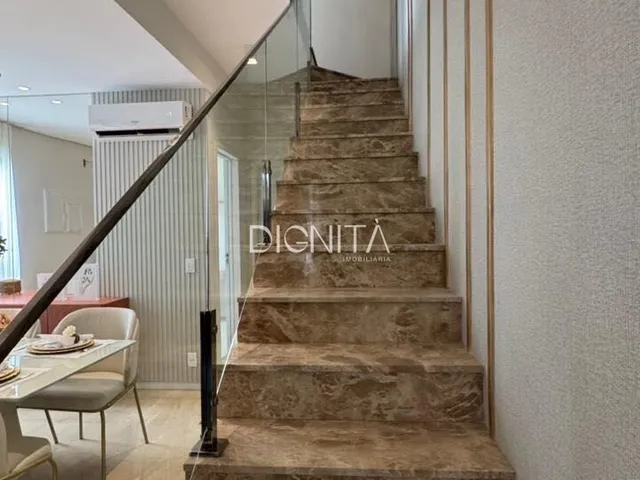Imagem 14: Porteira fechada Duplex em condominio 4 suites, Eusébio -CE