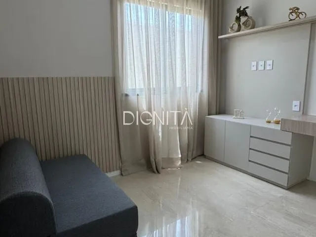 Imagem 12: Porteira fechada Duplex em condominio 4 suites, Eusébio -CE