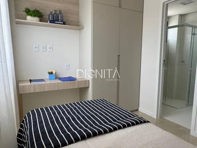 Imagem 16: Porteira fechada Duplex em condominio 4 suites, Eusébio -CE