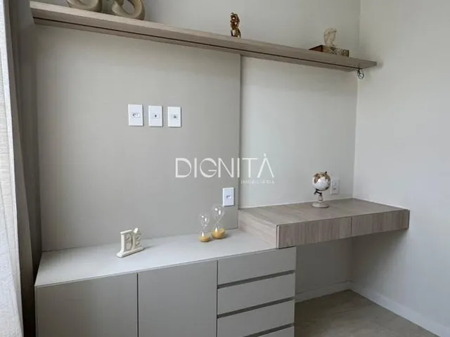 Imagem 2: Porteira fechada Duplex em condominio 4 suites, Eusébio -CE