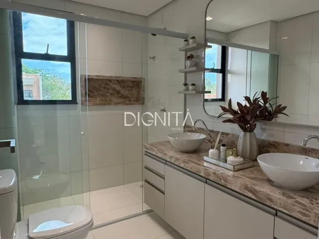 Imagem 11: Porteira fechada Duplex em condominio 4 suites, Eusébio -CE